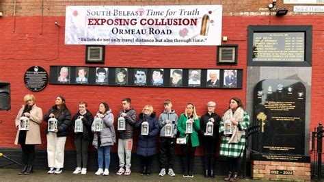 sean graham bookmakers massacre|Police Ombudsman loyalist murders report: Who were the .